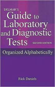   Tests, (1418020672), Rick Daniels, Textbooks   