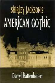   Gothic, (0791456072), Darryl Hattenhauer, Textbooks   