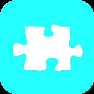   a1APPS Jigsaw Puzzles by a1APPS, inc