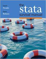   Manual, (0335223885), David Pevalin, Textbooks   