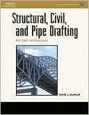 Structural, Civil and Pipe David L. Goetsch