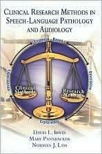   Audiology, (1597560693), David L. Irwin, Textbooks   