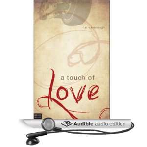   of Love (Audible Audio Edition) C.A. Cavanaugh, Sean Kilgore Books