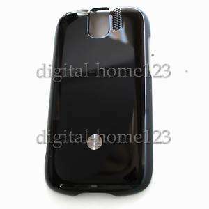 OEM Back Cover Battery Door For HTC Mytouch 3G Slide B  