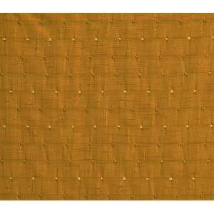  1800 Cedric in Amber by Pindler Fabric