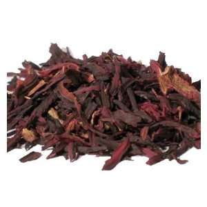 El Guapo Hibiscus Whole   Mexican Spice, 1 Oz (Pack of 12)  