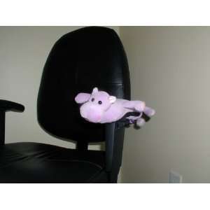  Hippo Office Pal Chair Armrest Cover