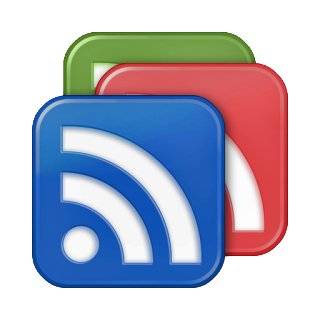 gReader (Google Reader  RSS) by Developer (Nov. 25, 2011)