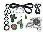 Timing Belt Kit Toyota Celica All Trac 92 93 3SGTE
