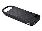 MADBULL SI Battle phone case fit iPhone 4/4S (Black)