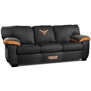  Texas Classic Sofa 