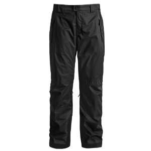 Obermeyer Patrol Snow Pants (For Men)