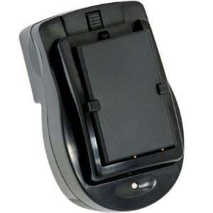  Travel Charger for Canon