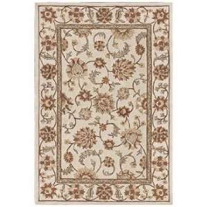  Olmsted Ivory 3 6x5 6 Area Rug