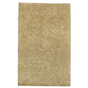  Capel Nepal Passage Bt 9272 Fennel Rectangle   8 6 x 11 