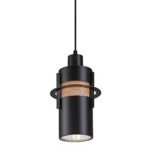  Aereo long pendant Ceiling By Sonneman