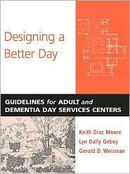   Centers, (0801884152), Keith Diaz Moore, Textbooks   