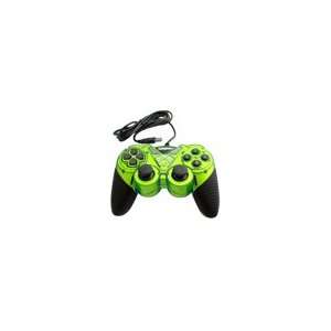   Controller(Black & Green) for Dell laptop