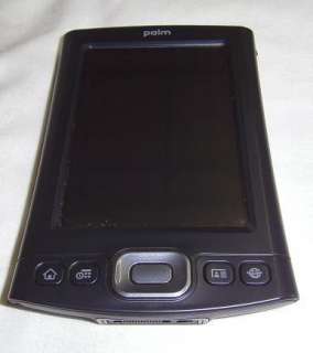   TX PDA Pocket PC Cradle Hard Case Keyboard 1GB card WIFI Tablet  