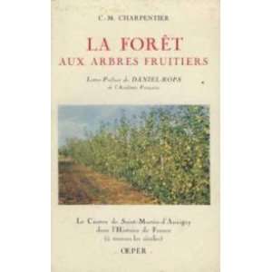   histoire de france (à travers les siècles). charpentier Books
