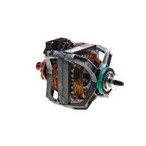  Whirlpool W10136932 Drive Motor for Washer