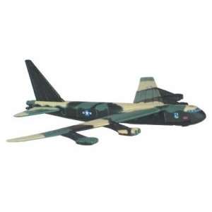   Diamond Lil   7th Bomb Wing, USAF, Vietnam CS90226 