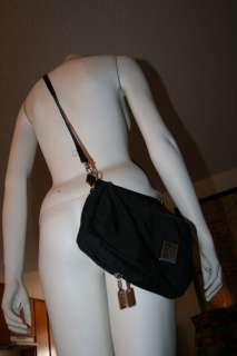 MOSCHINO Hand Bag Crossbody UNISEX Shoulder Belt Bag  