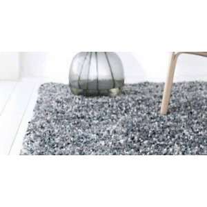  Linie Design Betona Rug Carpets
