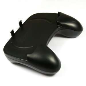  Hand Grip Bracket Joypad Handle Holder for Sony PSP Go 