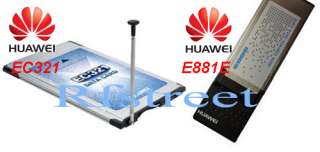 SMA Stecker auf CRC9 Pigtail Kabel für Huawei E160 E169  