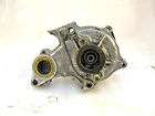 Water Pump for 85 86 Toyota MR2 with 4AGE 16 Valve Engine