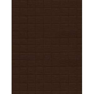  1595 Chic in Chocolate by Pindler Fabric