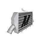   Intercooler for Mitsubishi Evolution 01 07 4G63 EVO8 EVO9 MR RS GSR