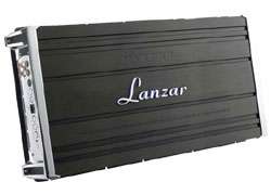   Amplifier   1 x 625 W @ 4 Ohm   @ 2 Ohm5000 W PMPO 068888899925  