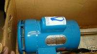 Penguin Series P Pump, Model P 3/4. Part Nbr 607196 