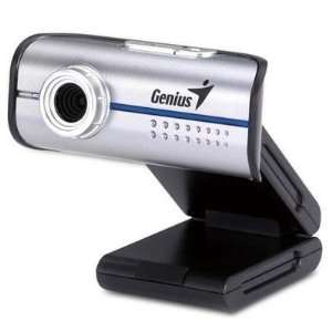  AGAMA V 1325R Webcam 32200174101 Electronics