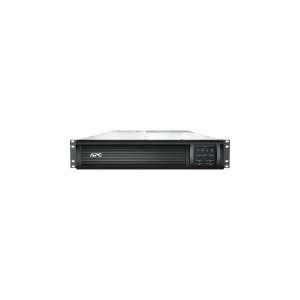  APC Smart UPS 2200VA LCD RM 2U 230V Electronics