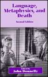   , and Death, (0823215814), John Donnelly, Textbooks   