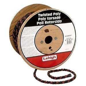  Lehigh Group California Truck Rope TRB230   Pack of 300 