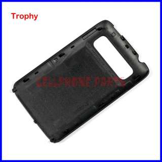   Housing Cases Cover Replacement For HTC 7 Trophy T8686 Windows Phone