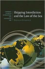   the Sea, (0521760194), Douglas Guilfoyle, Textbooks   