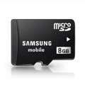   more photos and ing more music genio s 50mb of memory easily