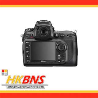 Nikon D700 DSLR Body Digital camera ~ No Hidden Cost to AU ~ Ship by 