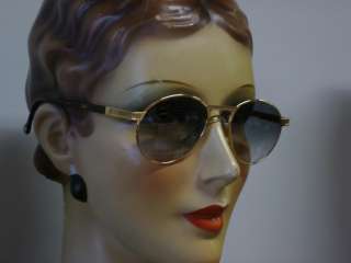 Exclusive high quality auth. BOSS sunglasses 5154 /K1  