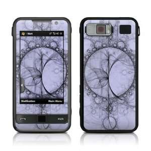  Effervescence Design Protective Skin Decal Sticker for 