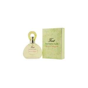   Perfume by Van Cleef & Arpels EDT SPRAY 2 OZ