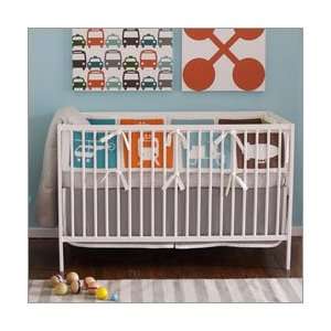  Dwell Baby Transportation Crib Set Baby