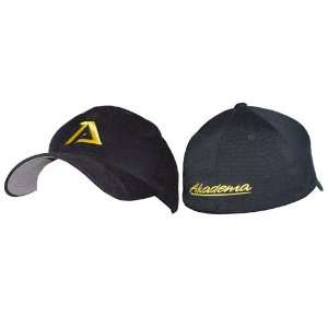  Akadema Logod Hat