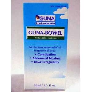  GUNA Bowel 30 ml