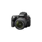 Canon EOS 5D Mark III Digital Camera SLR w 24 105mm items in 